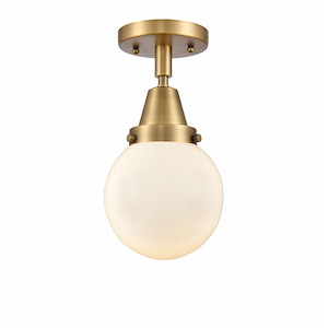 Product Thumbnail 1