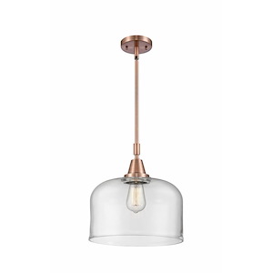 Product Thumbnail 1