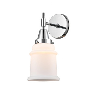 Product Thumbnail 1