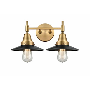 Product Thumbnail 2