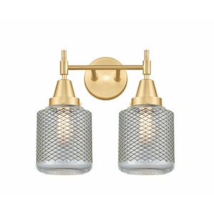 Product Thumbnail 2