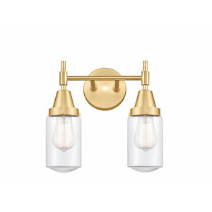 Product Thumbnail 2