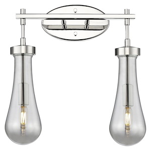 Product Thumbnail 1