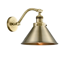 Product Thumbnail 1