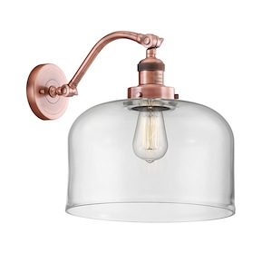Product Thumbnail 1