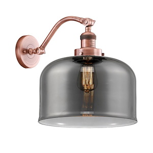 Product Thumbnail 1