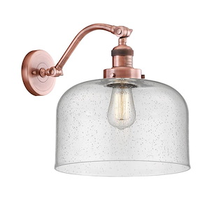 Product Thumbnail 1