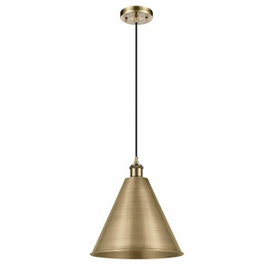 Product Thumbnail 1