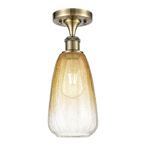 Product Thumbnail 1