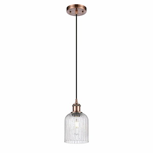 Product Thumbnail 1