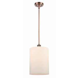 Product Thumbnail 1
