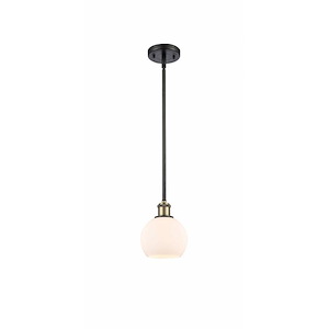 Product Thumbnail 1