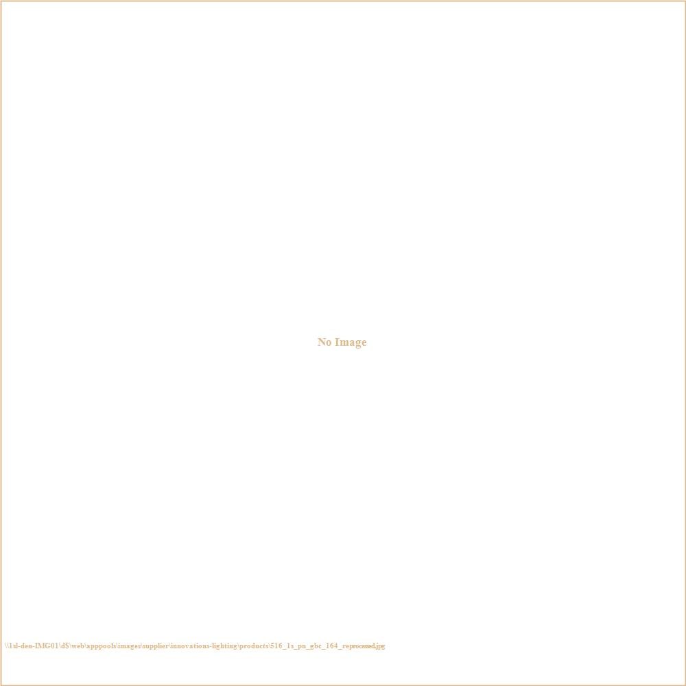 516-1S-PN-GBC-164
