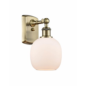 Product Thumbnail 1