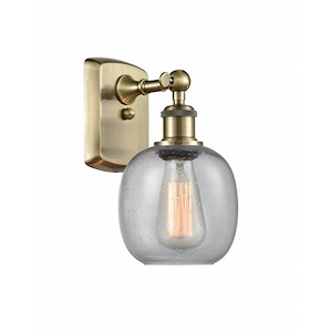 Product Thumbnail 1