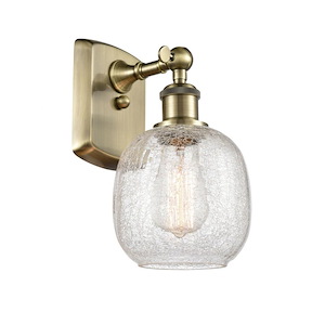 Product Thumbnail 1