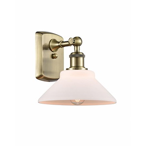 Product Thumbnail 1