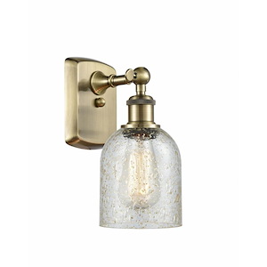 Product Thumbnail 1