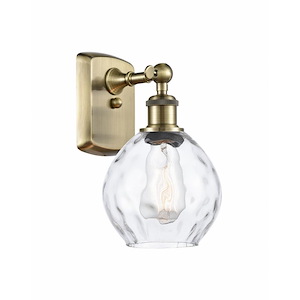 Product Thumbnail 1