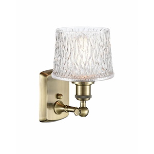 Product Thumbnail 1