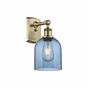 Product Thumbnail 1