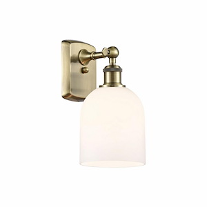 Product Thumbnail 1