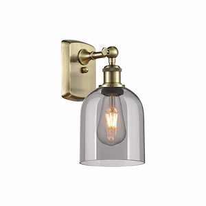 Product Thumbnail 1