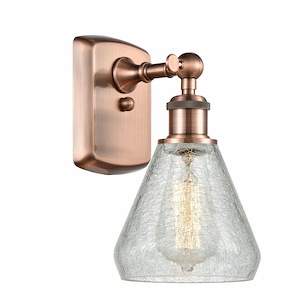 Product Thumbnail 1