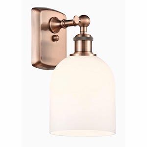 Product Thumbnail 1