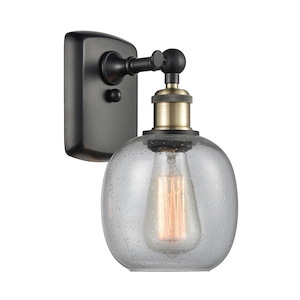 Product Thumbnail 1