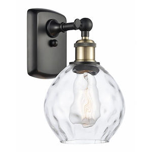 Product Thumbnail 1