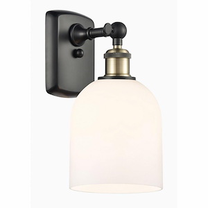 Product Thumbnail 1