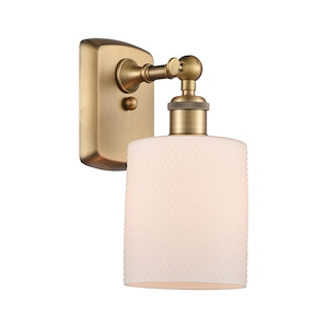Product Thumbnail 1