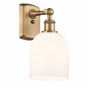 Product Thumbnail 1