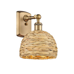 Product Thumbnail 2
