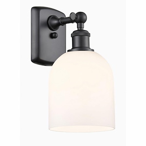 Product Thumbnail 1