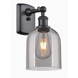 Product Thumbnail 1