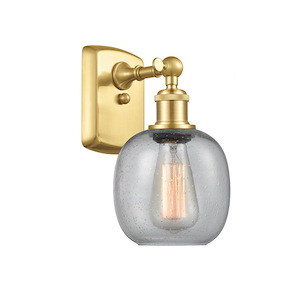 Product Thumbnail 2