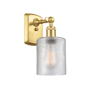 Product Thumbnail 2