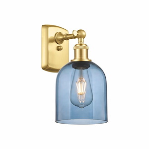 Product Thumbnail 2