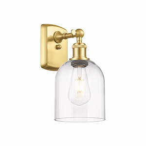 Product Thumbnail 2