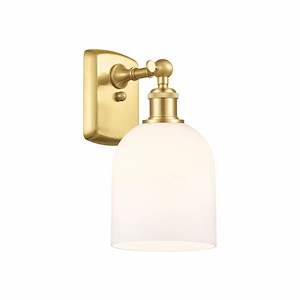 Product Thumbnail 2