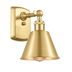 Product Thumbnail 2