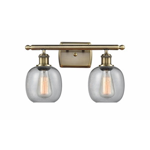 Product Thumbnail 1