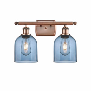 Product Thumbnail 1