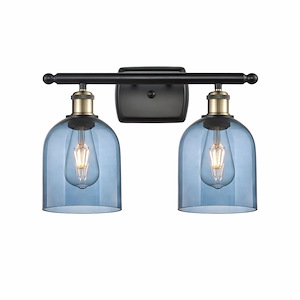 Product Thumbnail 1