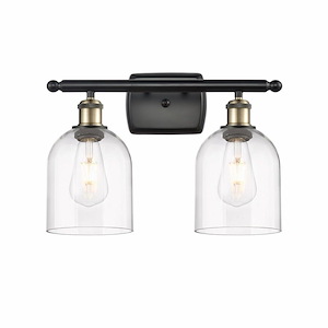 Product Thumbnail 1
