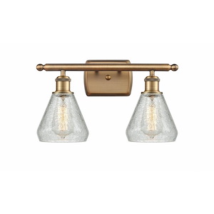 Product Thumbnail 2