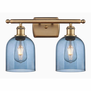 Product Thumbnail 1