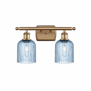 Product Thumbnail 1